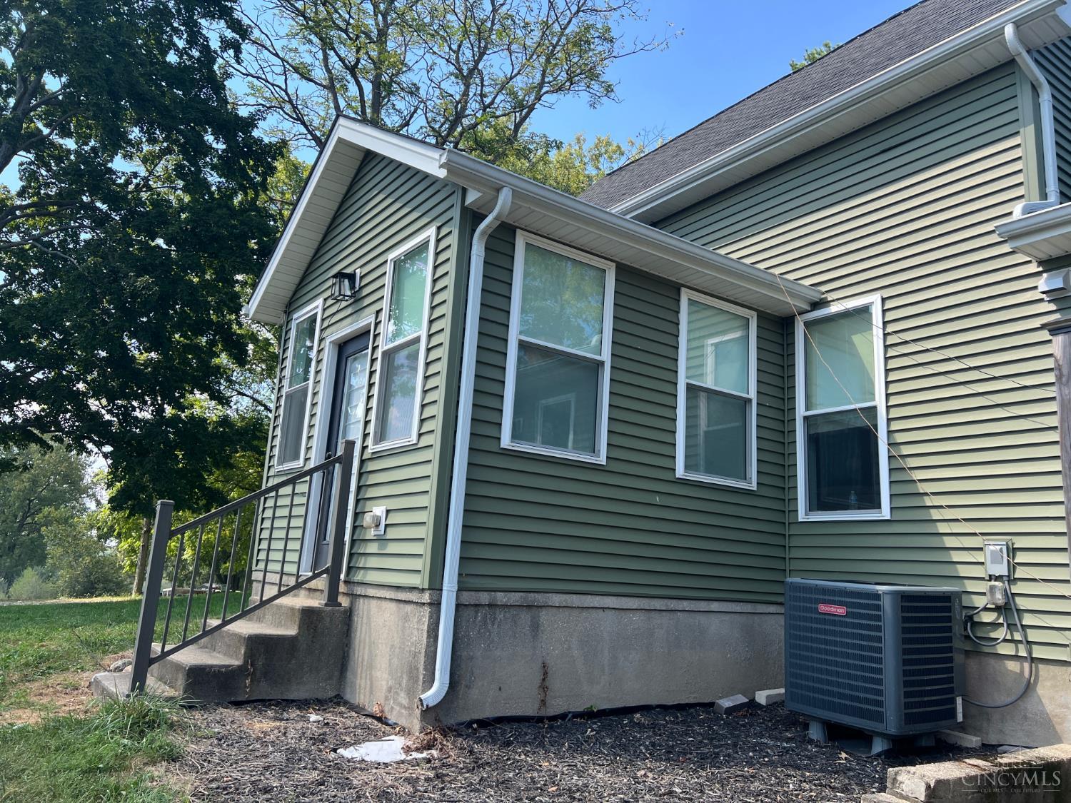 1826 Northern Road Somerville, OH 45064 - Photo 53 of 63 Gallery Image 53