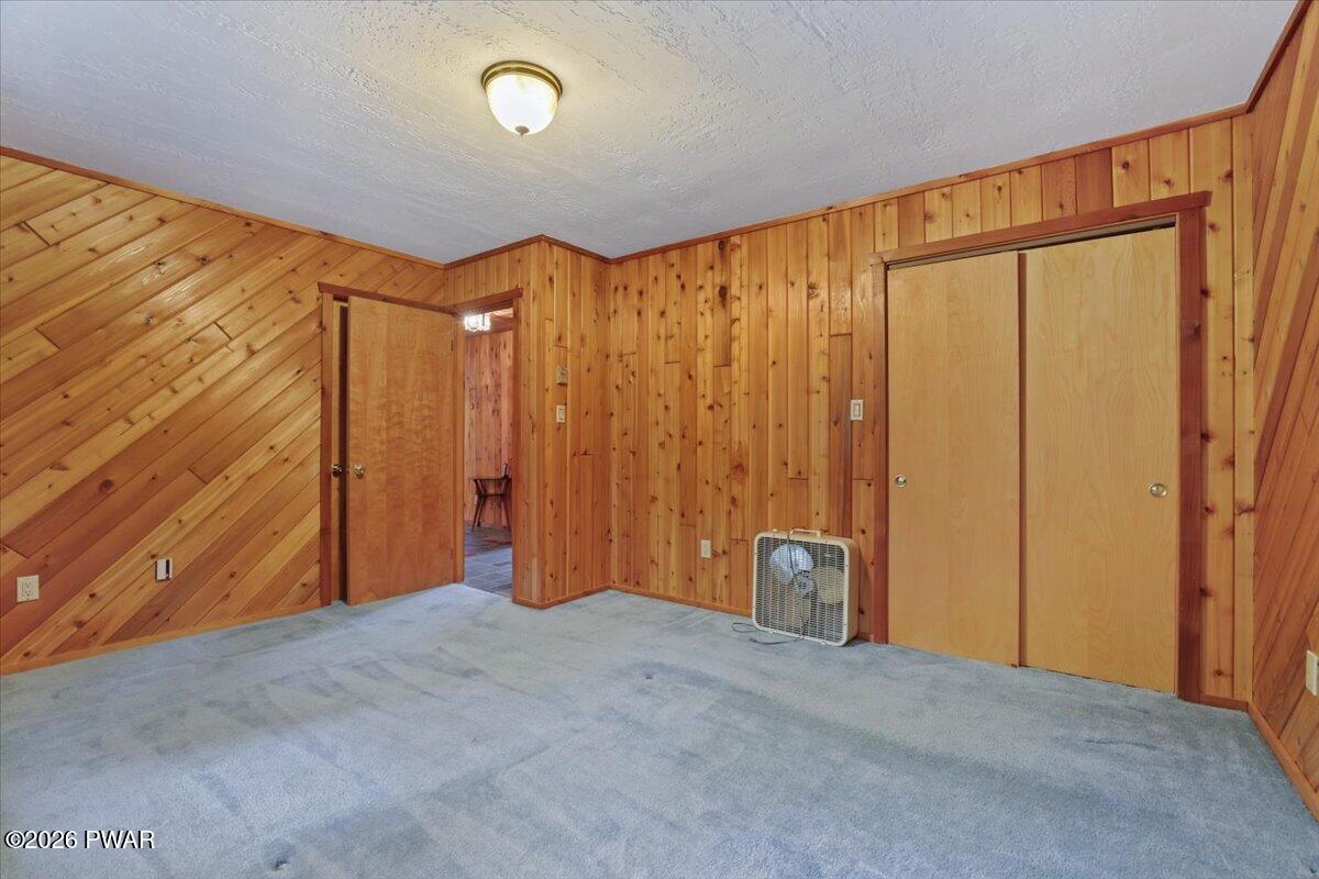 20 Kensington Road Hawley, PA 18428 - Photo 34 of 43