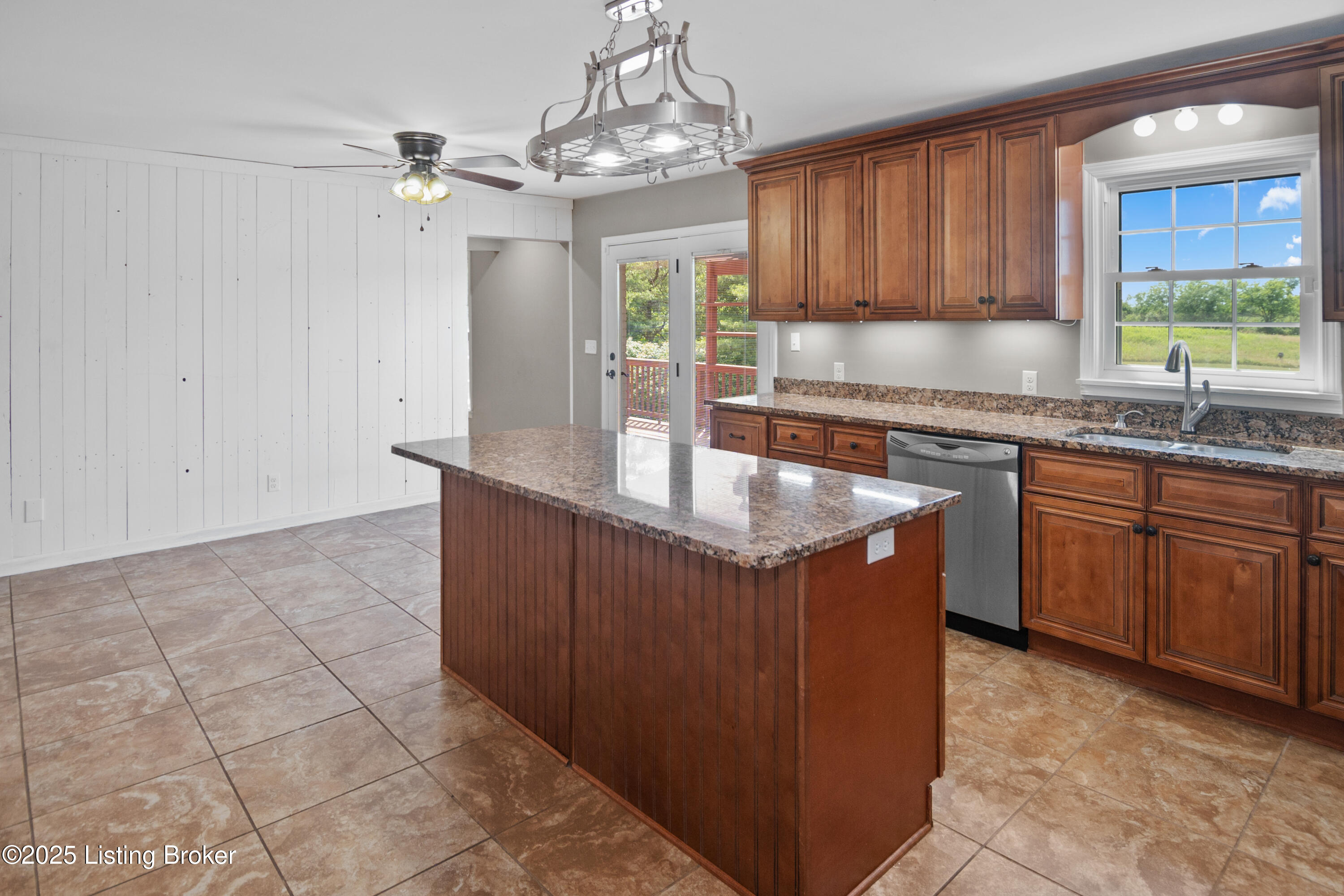 722 Old Bloomfield Road Bardstown, KY 40004 - Photo 22 of 74 722OldBloomfieldRd-22