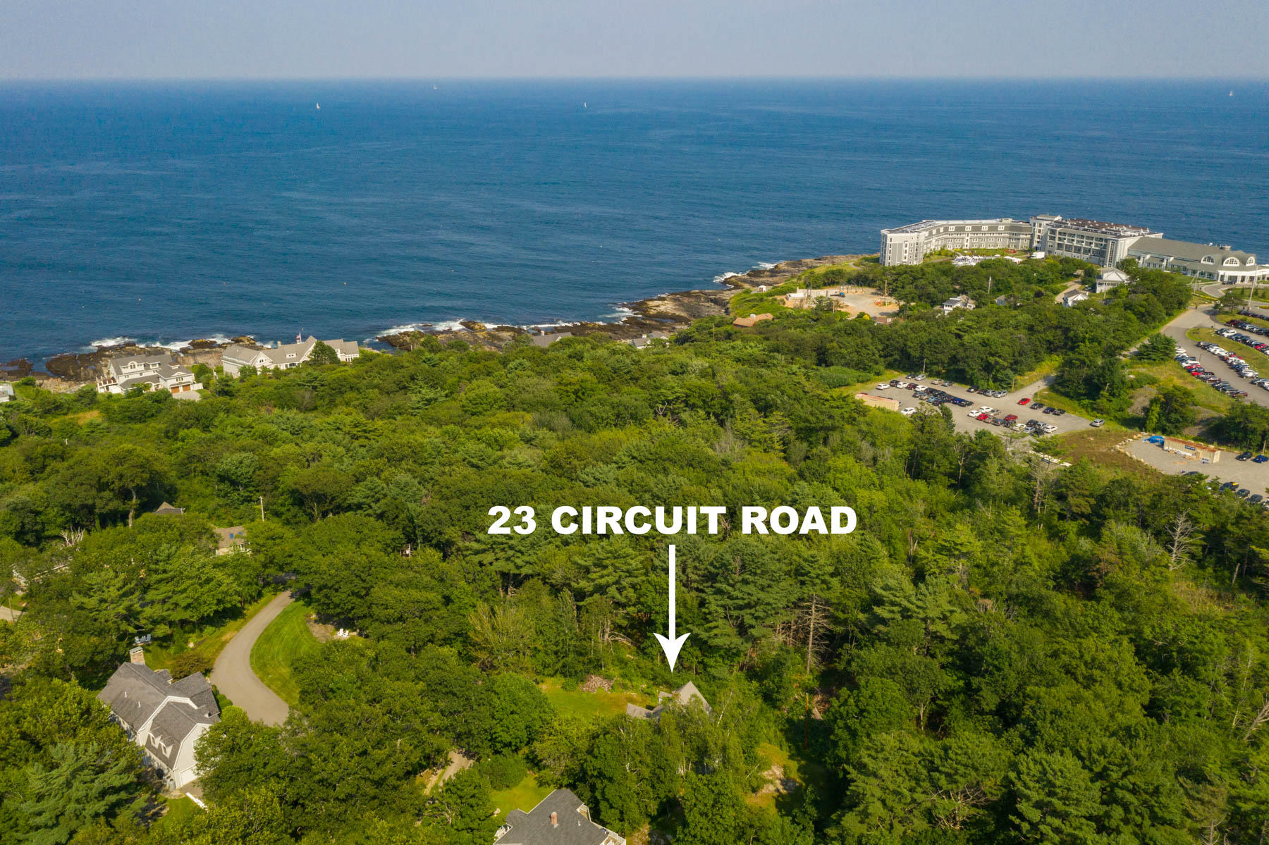 23 Circuit Road York, ME 03902 - Photo 6 of 36 seacoast_rephotos-10-2