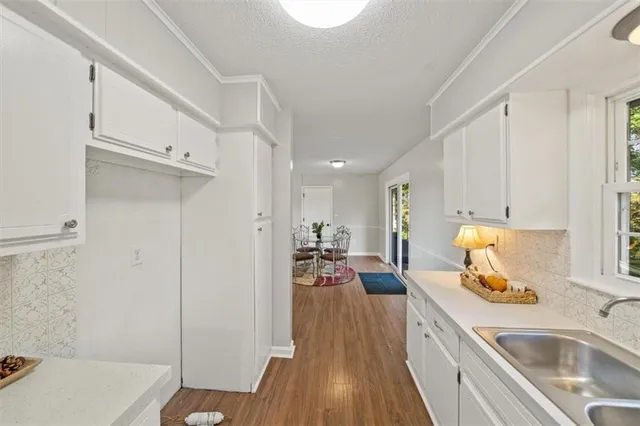 $450,000 | 5600 East Poney Creek Road, Freeman, MO 64746