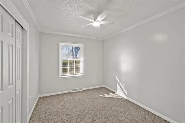 $450,000 | 5600 East Poney Creek Road, Freeman, MO 64746