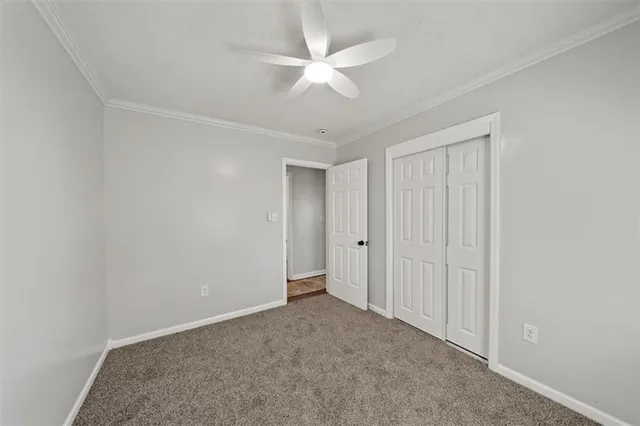 $450,000 | 5600 East Poney Creek Road, Freeman, MO 64746