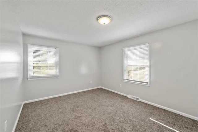 $450,000 | 5600 East Poney Creek Road, Freeman, MO 64746