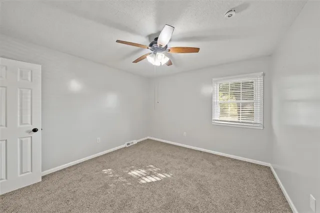 $450,000 | 5600 East Poney Creek Road, Freeman, MO 64746