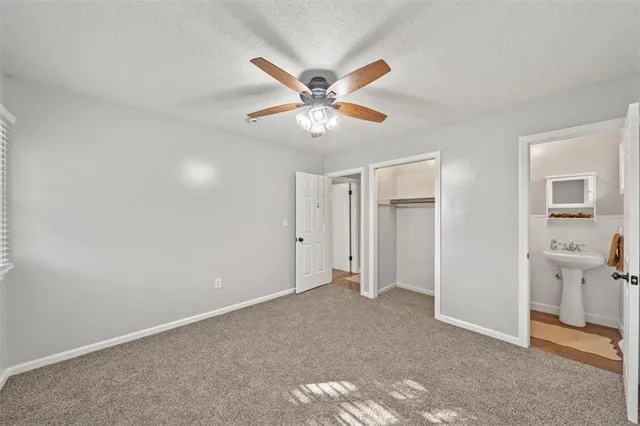 $450,000 | 5600 East Poney Creek Road, Freeman, MO 64746