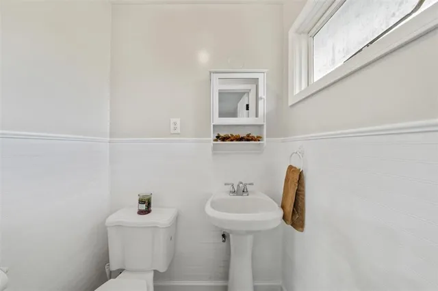 $450,000 | 5600 East Poney Creek Road, Freeman, MO 64746