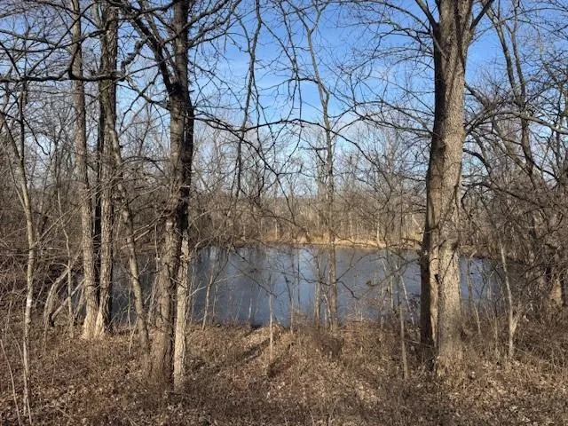 $425,000 | 5600 East Poney Creek Road, Freeman, MO 64746