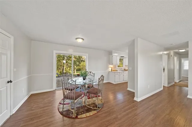 $450,000 | 5600 East Poney Creek Road, Freeman, MO 64746