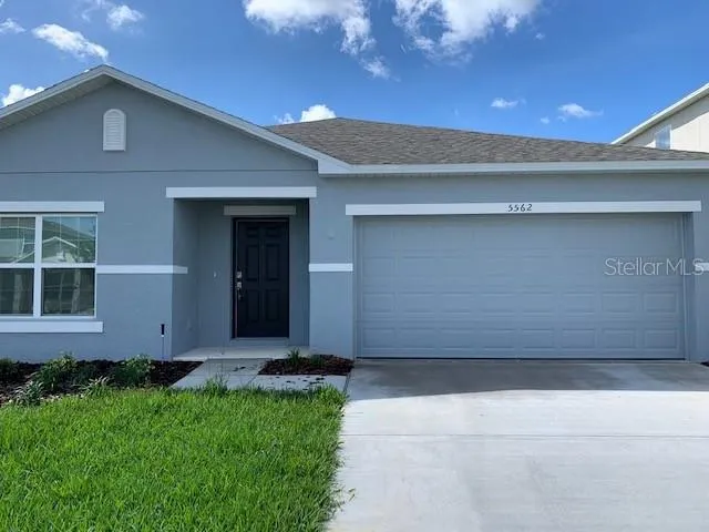 $2,200 | 5562 Tranquila Lane, Davenport, FL 33897