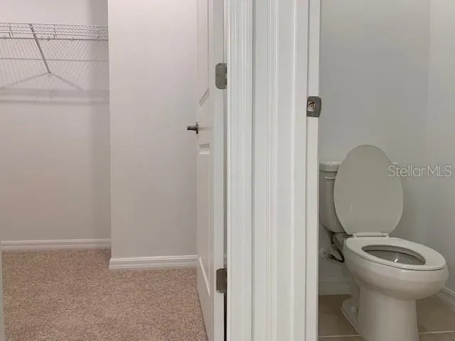 $2,200 | 5562 Tranquila Lane, Davenport, FL 33897