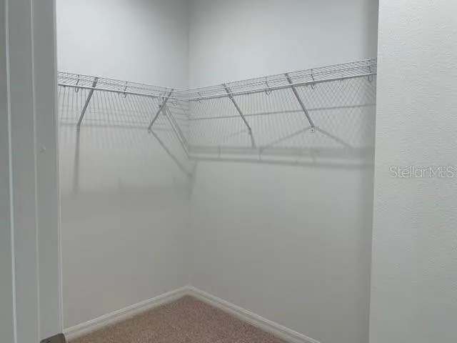 $2,200 | 5562 Tranquila Lane, Davenport, FL 33897