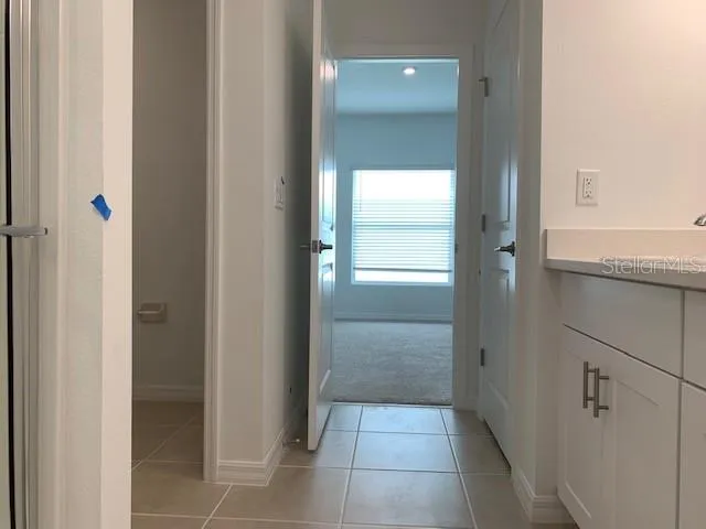 $2,200 | 5562 Tranquila Lane, Davenport, FL 33897