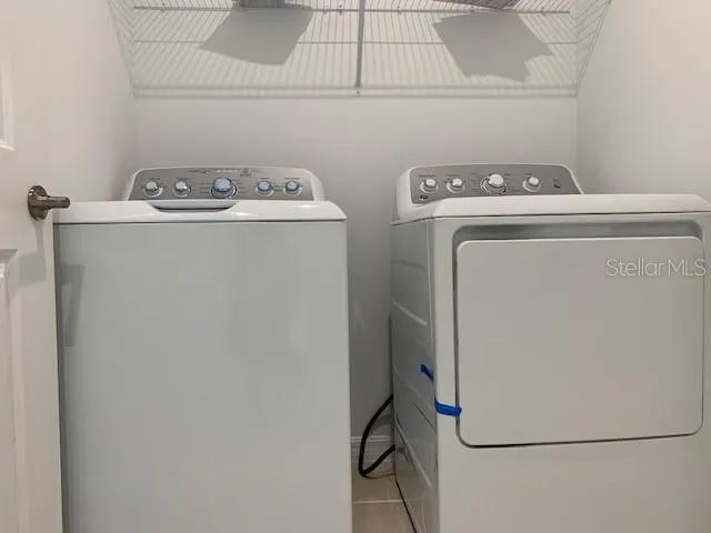 $2,200 | 5562 Tranquila Lane, Davenport, FL 33897