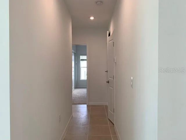 $2,200 | 5562 Tranquila Lane, Davenport, FL 33897