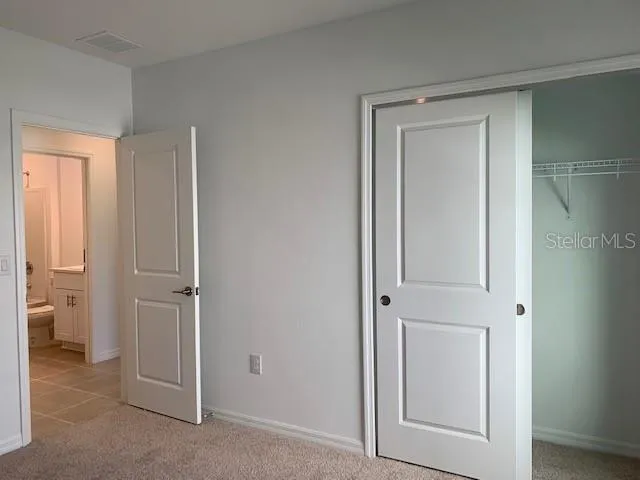 $2,200 | 5562 Tranquila Lane, Davenport, FL 33897