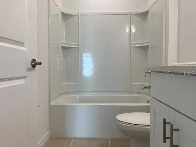 $2,200 | 5562 Tranquila Lane, Davenport, FL 33897