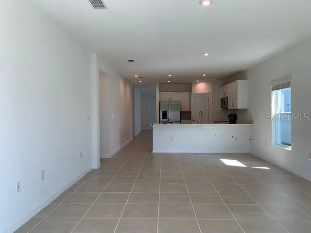 $2,200 | 5562 Tranquila Lane, Davenport, FL 33897