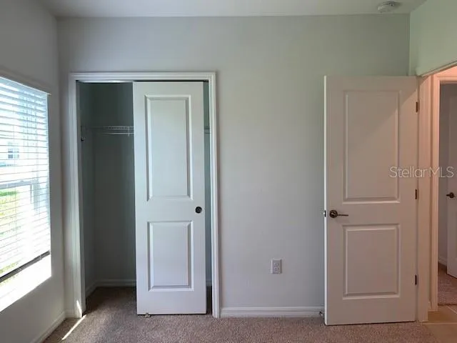 $2,200 | 5562 Tranquila Lane, Davenport, FL 33897