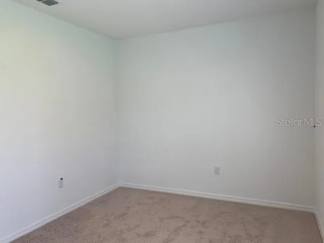 $2,200 | 5562 Tranquila Lane, Davenport, FL 33897