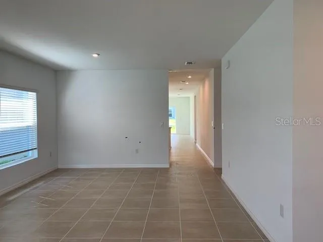 $2,200 | 5562 Tranquila Lane, Davenport, FL 33897