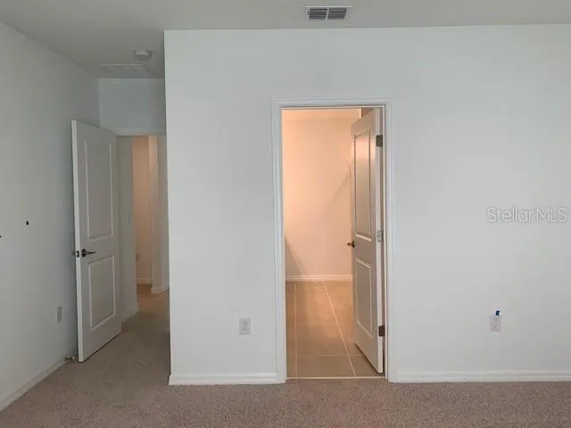 $2,200 | 5562 Tranquila Lane, Davenport, FL 33897