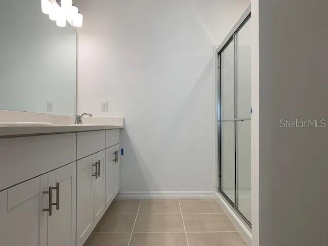 $2,200 | 5562 Tranquila Lane, Davenport, FL 33897