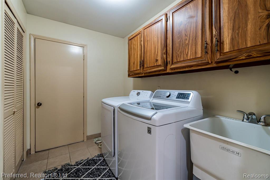30210 High Valley Road Farmington Hills, MI 48331 - Photo 24 of 40