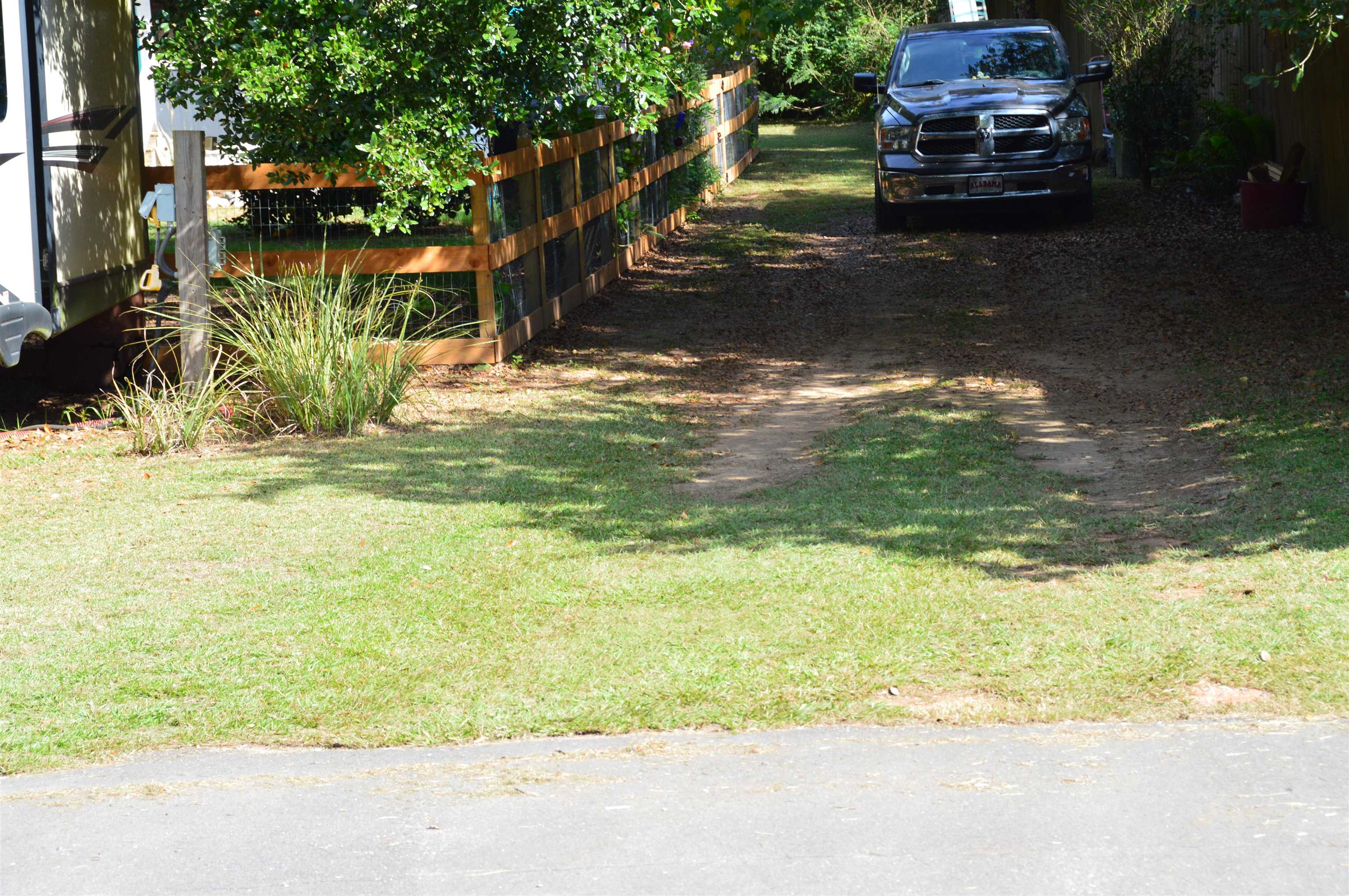 10434 Brantley Lane Foley, AL 36535 - Photo 38 of 38