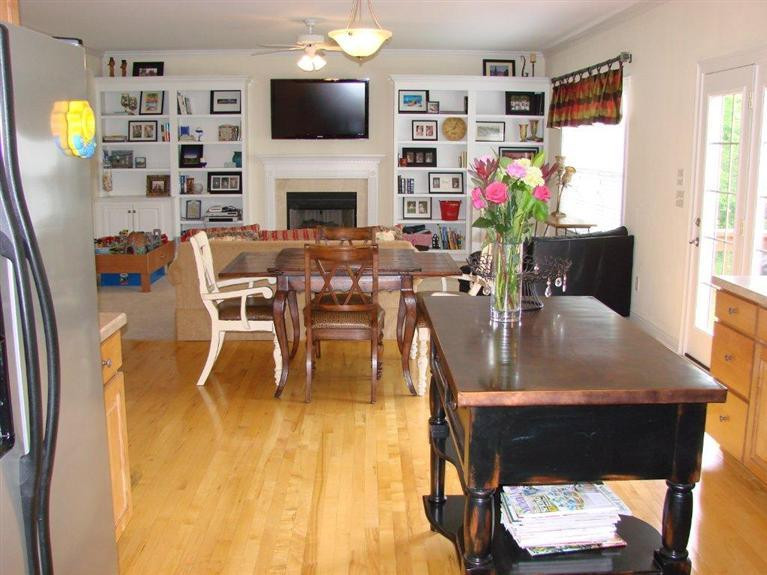 3760 Ridgeview Way Lexington, KY 40509 - Photo 17 of 45 Photo 17