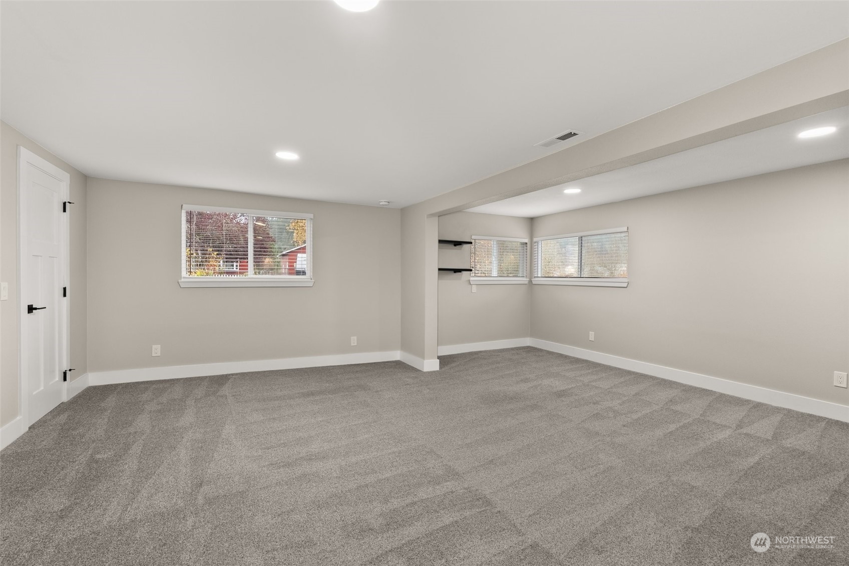 616 Grove Street Centralia, WA 98531 - Photo 12 of 35 Gallery Image 12