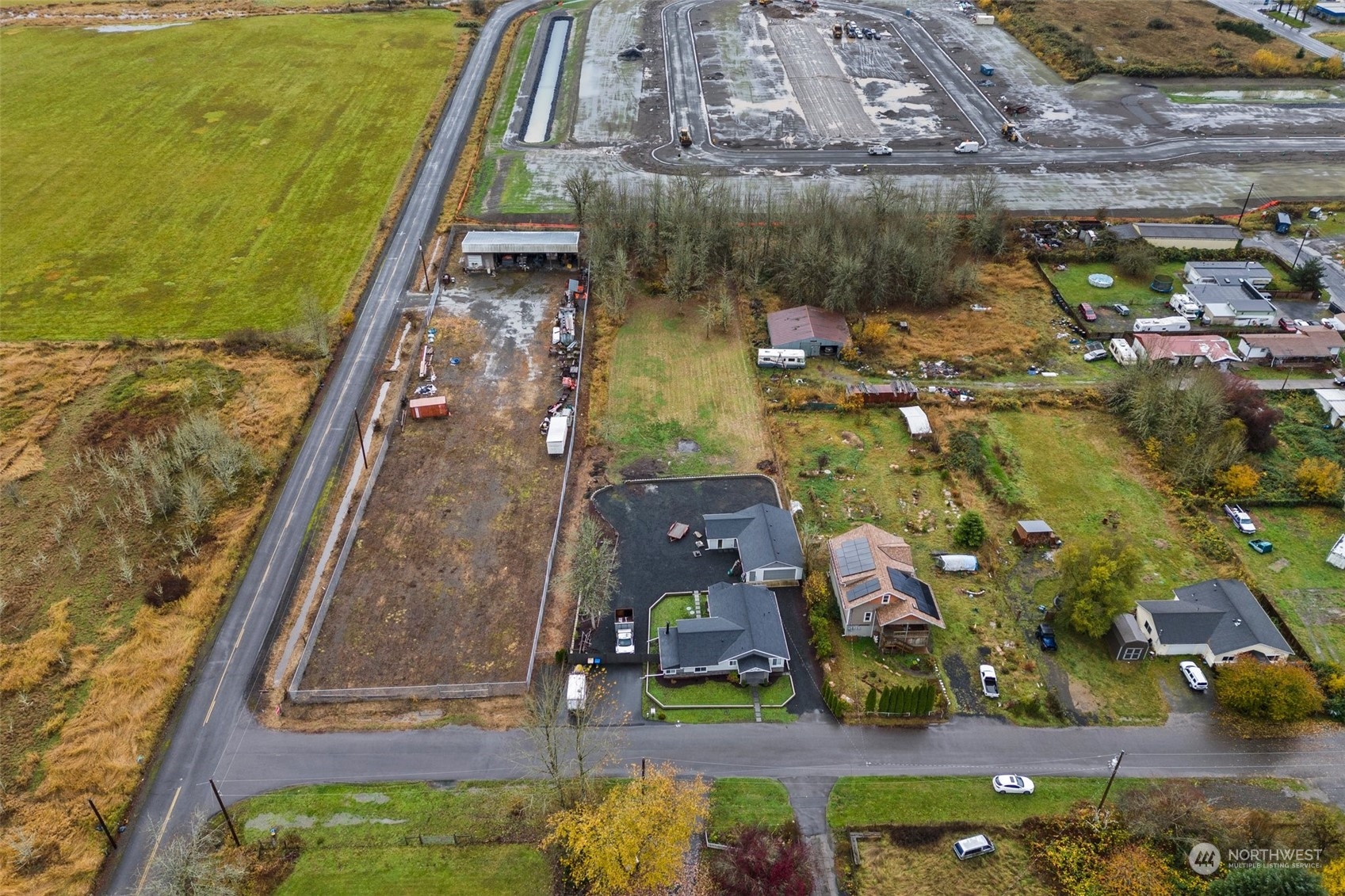 616 Grove Street Centralia, WA 98531 - Photo 13 of 35 Gallery Image 13