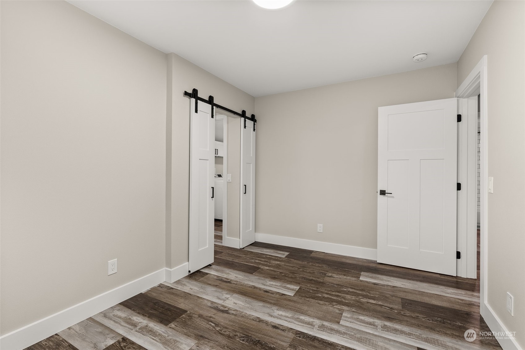 616 Grove Street Centralia, WA 98531 - Photo 20 of 35 Gallery Image 20
