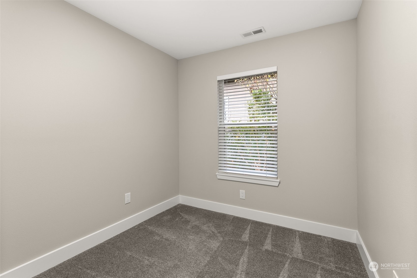 616 Grove Street Centralia, WA 98531 - Photo 23 of 35 Gallery Image 23