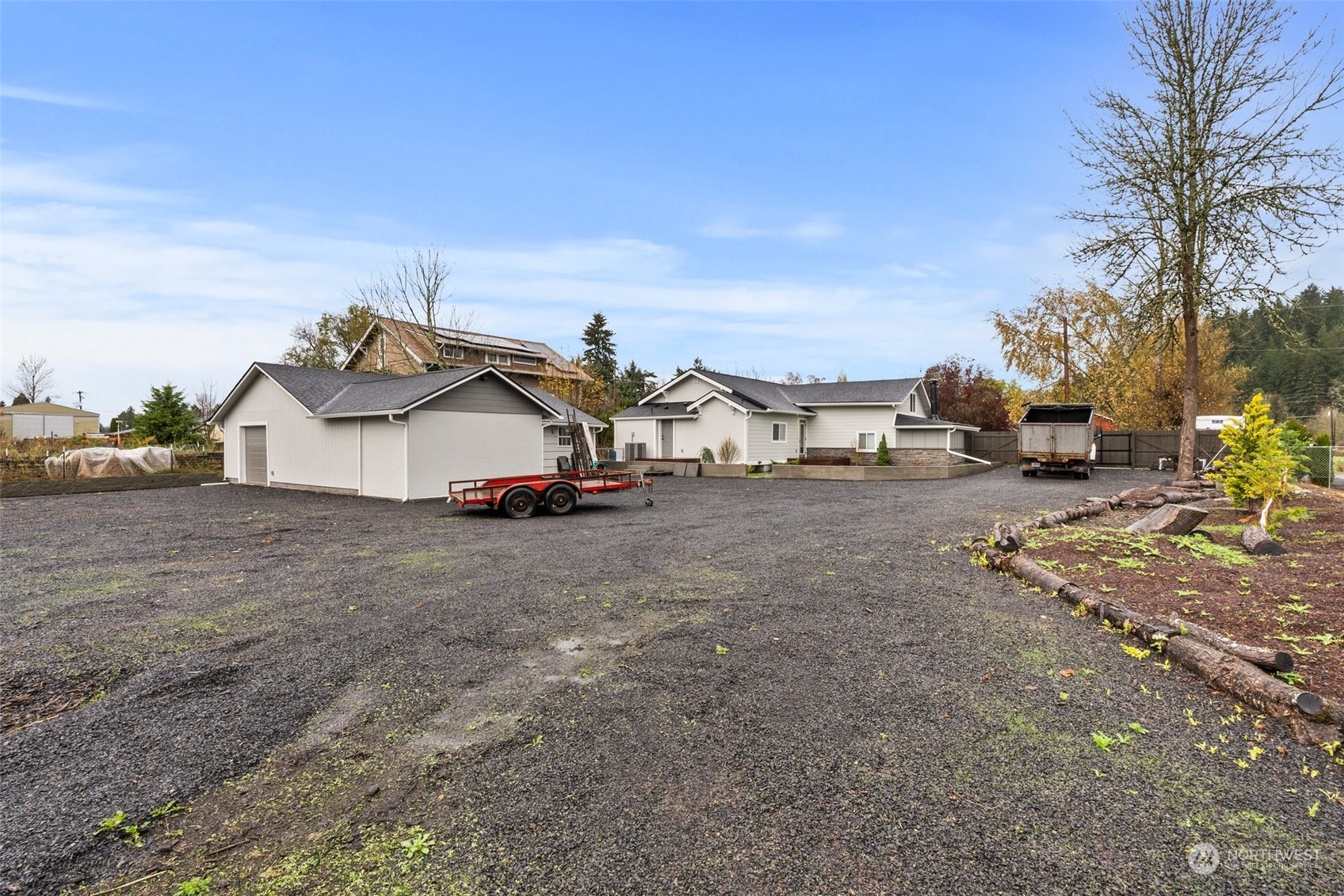 616 Grove Street Centralia, WA 98531 - Photo 30 of 35 Gallery Image 30