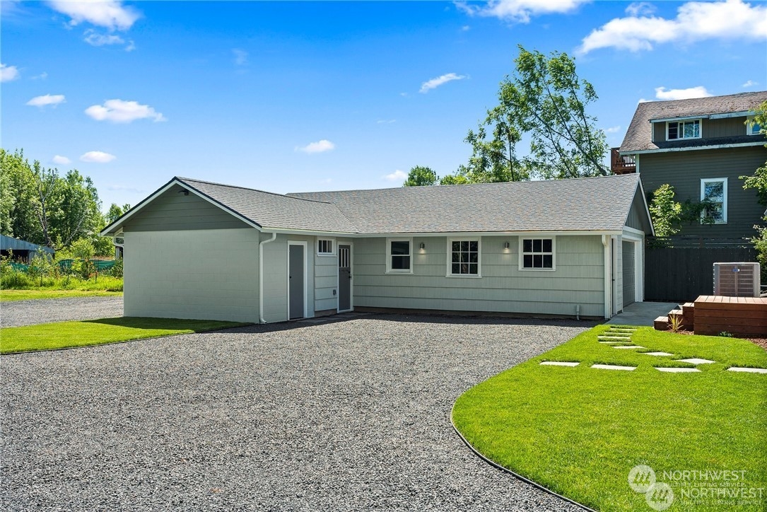 616 Grove Street Centralia, WA 98531 - Photo 34 of 35 Gallery Image 34