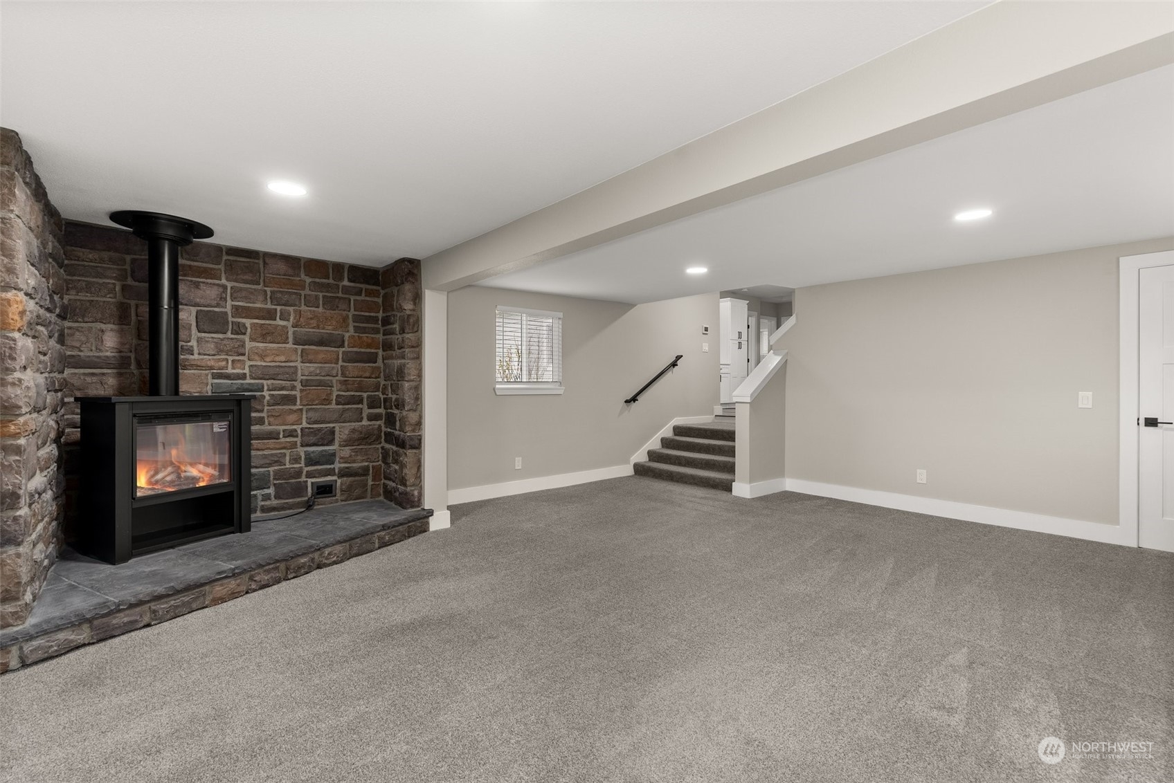 616 Grove Street Centralia, WA 98531 - Photo 10 of 35 Gallery Image 10