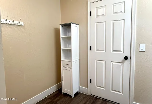 $1,800 | 23644 West Pkwy Drive, Buckeye, AZ 85326