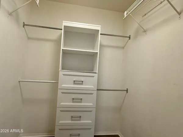 $1,800 | 23644 West Pkwy Drive, Buckeye, AZ 85326