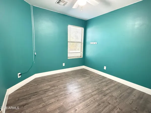 $1,800 | 23644 West Pkwy Drive, Buckeye, AZ 85326