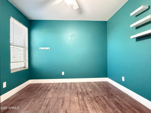 $1,800 | 23644 West Pkwy Drive, Buckeye, AZ 85326