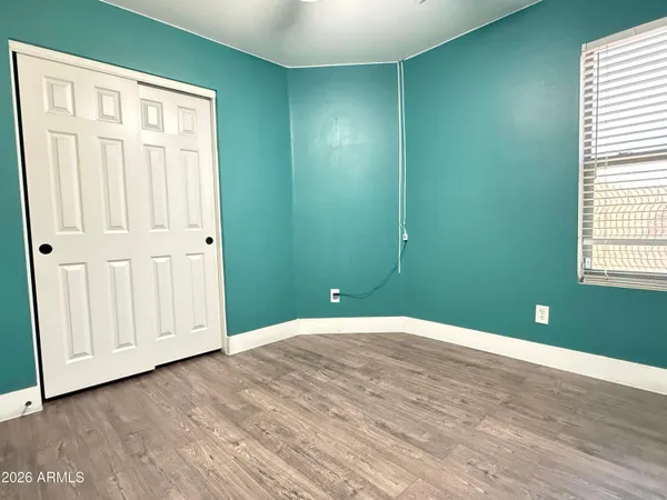 $1,800 | 23644 West Pkwy Drive, Buckeye, AZ 85326