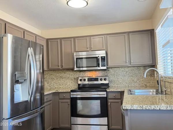 $1,800 | 23644 West Pkwy Drive, Buckeye, AZ 85326