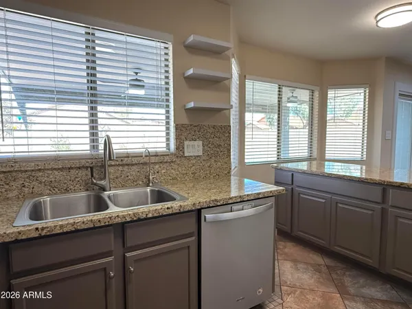 $1,800 | 23644 West Pkwy Drive, Buckeye, AZ 85326