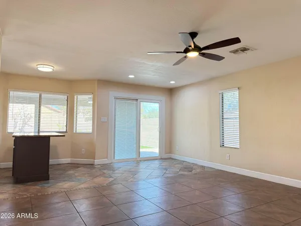 $1,800 | 23644 West Pkwy Drive, Buckeye, AZ 85326