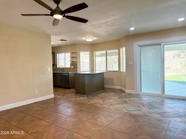 $1,800 | 23644 West Pkwy Drive, Buckeye, AZ 85326