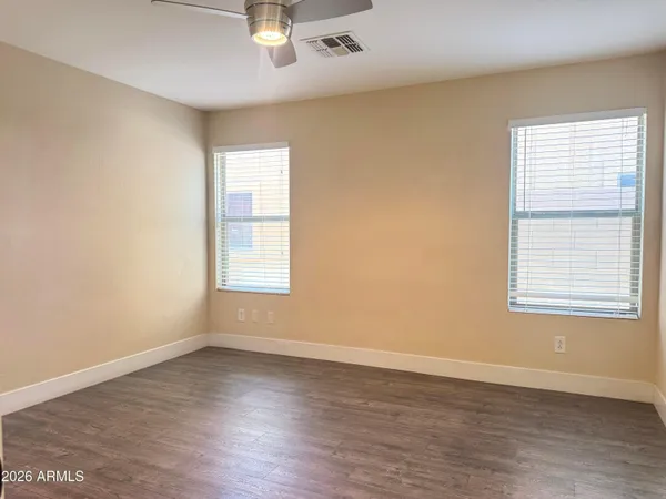 $1,800 | 23644 West Pkwy Drive, Buckeye, AZ 85326