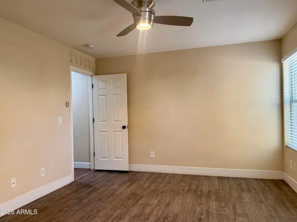 $1,800 | 23644 West Pkwy Drive, Buckeye, AZ 85326