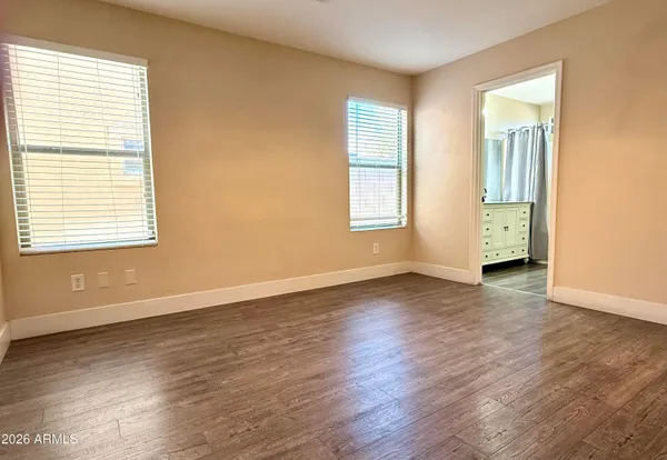 $1,800 | 23644 West Pkwy Drive, Buckeye, AZ 85326