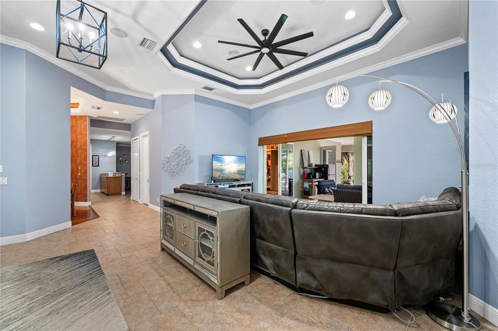 29505 South Jones Loop Road Punta Gorda, FL 33950 - Photo 15 of 89